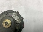 beb-109121 image