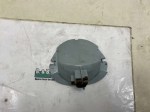 beb-109122 image