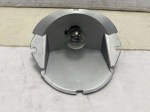 beb-109122 image