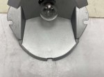 beb-109122 image
