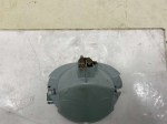 beb-109122 image