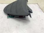 beb-109123 image
