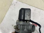 beb-109125 image