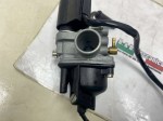 beb-109125 image