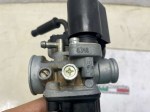 beb-109125 image