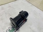 beb-109126 image