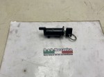 beb-109126 image