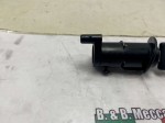 beb-109126 image