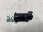 beb-109126 image