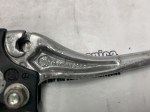 beb-109127 image