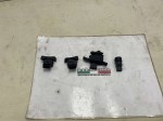 beb-109128 image