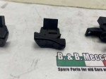 beb-109128 image