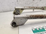 beb-109130 image