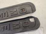 beb-109131 image