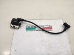 beb-109133 image