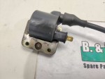 beb-109133 image