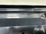 beb-109134 image