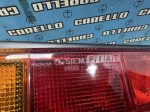 beb-109134 image