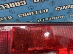 beb-109134 image