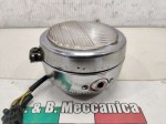 beb-109138 image