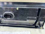 beb-109139 image