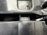 beb-109139 image