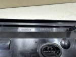 beb-109139 image