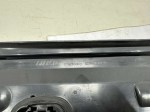 beb-109142 image