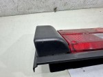 beb-109142 image