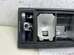 beb-109144 image