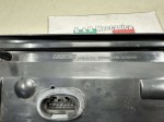 beb-109144 image
