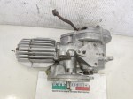 beb-109145 image