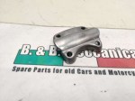 beb-109148 image