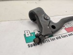 beb-109149 image