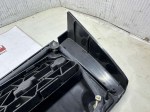 beb-109150 image