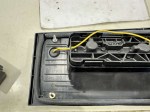 beb-109150 image