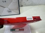 beb-109151 image