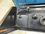 beb-109153 image