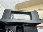 beb-109153 image