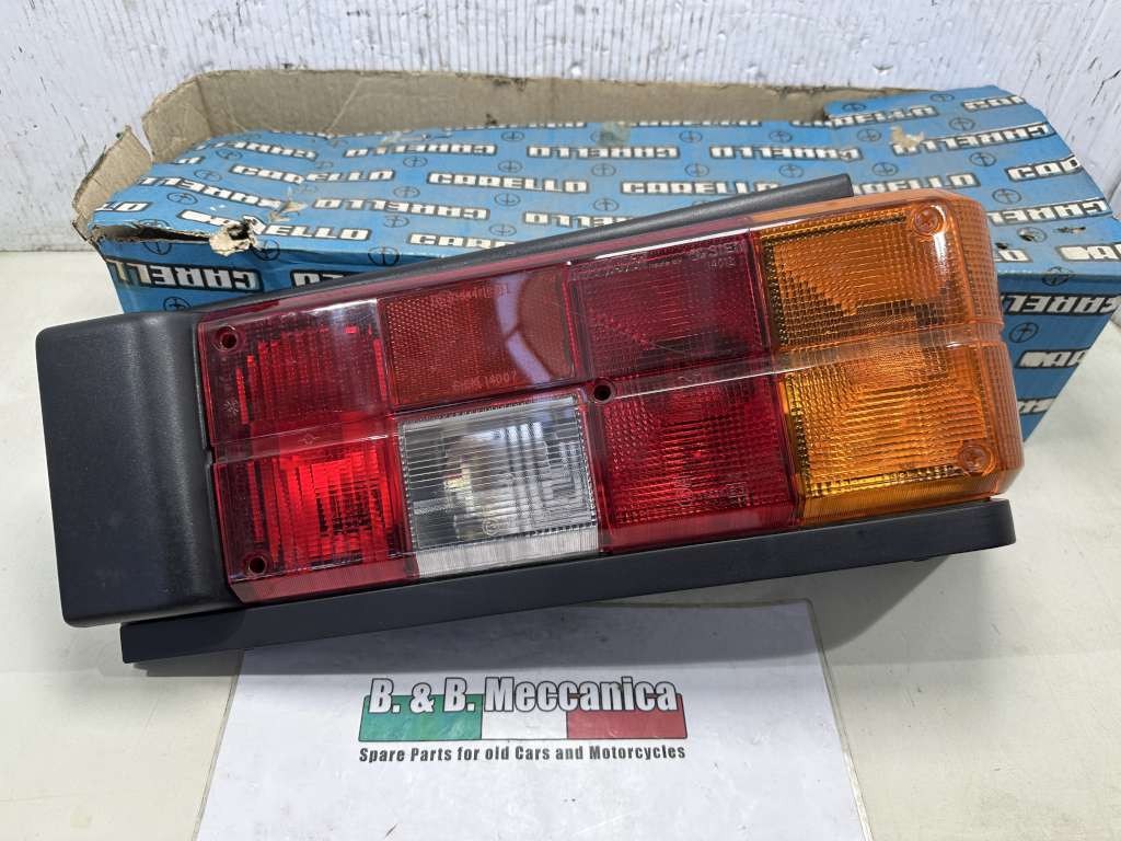 beb-109153 image