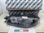 beb-109155 image