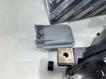 beb-109155 image