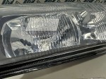 beb-109155 image