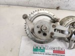 beb-109156 image