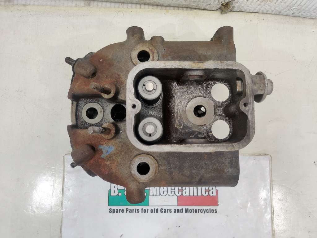 beb-109157 image