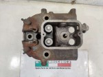 beb-109157 image