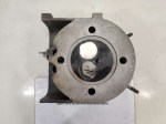 beb-109157 image