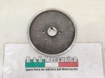 beb-109160 image