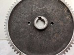beb-109160 image