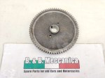 beb-109160 image